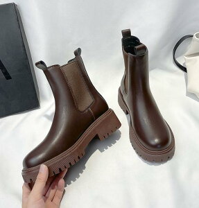 GWjAu[c EGX^u[c WbL[u[c fB[X C PUv U[u[c Xgb`u[c ~hu[c [Nu[c ANu[c Vv ₷ Ȃ 