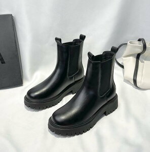 GWjAu[c EGX^u[c WbL[u[c fB[X C PUv U[u[c Xgb`u[c ~hu[c [Nu[c ANu[c Vv ₷ Ȃ 