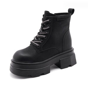 fB[X C XG[h EhgD V[gu[c Xgb`u[c ~hu[c t@Xi[t GWjAu[c TChSAu[c ANu[c ҂ݏグ ϖ Vv 