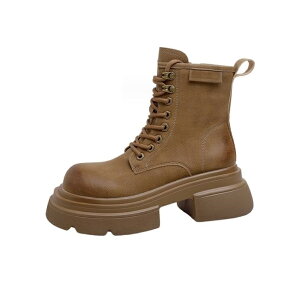 V[gu[c fB[X ҂ݏグ [XAbvu[c tbgV[Y `L[q[  JWA GWjAu[c TChSAu[c WbL[u[c ANu[c u[