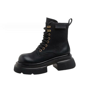 V[gu[c fB[X ҂ݏグ [XAbvu[c tbgV[Y `L[q[  JWA GWjAu[c TChSAu[c WbL[u[c ANu[c u[