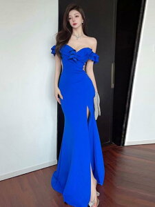 ItV_[@^Cgs[X@LohX p[eB[hX ZNV[s[X xAgbv Os[X qbvbv X 20 30 40 ؍ tH[} Ă΂ꃏs