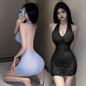 ワンピース レディース ミニワンピース ボディコン タイトワンピース スリムフィット シンプル エレガント セクシー お呼ばれ 20代30代40代