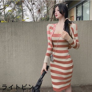 {[_[ jbgs[X J[fBK  V[g L~\[ Ђ䃏s[X ZbgAbv ujbg ^CgC qbvbv X  ZNV[  ʋ ItB