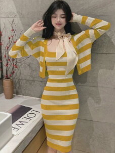 {[_[ jbgs[X J[fBK  V[g L~\[ Ђ䃏s[X ZbgAbv ujbg ^CgC qbvbv X  ZNV[  ʋ ItB