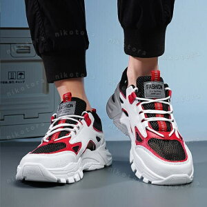 3F Xj[J[ Y EH[LOV[Y bV ʋC y T}[V[Y JbgAEg Ȃ  [Jbg JWA X|[c WMO jOV[Y y 