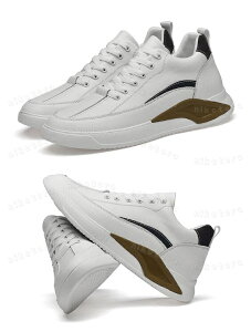 EH[LO ^ [JbgXj[J[ Y Cq[ 4cm 6cm 8cmAbvgAbv wȂ V[NbgV[Y C [XAbv JWA  ʋ ʊw j