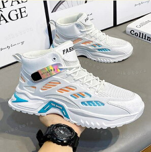  _bhXj[J[ Y V[NbgV[Y 6cm/8cmwȂ gAbv Cq[ nCJbgXj[J[ V[NbgC JWAC X|[c ʋ ʊw jO WM