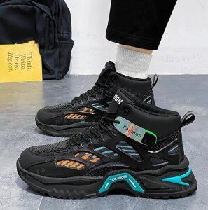  _bhXj[J[ Y V[NbgV[Y 6cm/8cmwȂ gAbv Cq[ nCJbgXj[J[ V[NbgC JWAC X|[c ʋ ʊw jO WM