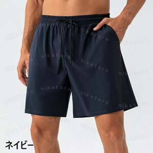 z n[tpc V[gpc Y EGXgS W[Wpc X|[cEFA tBbglXpc g[jOEFA jO pc  ؃g ^ W 傫