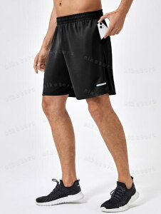 ʋC V[gpc n[tpc Y EGXgS Zp g[jOEFA WK[pc jOpc tBbglXEFA X|[cpc JWA  IV 