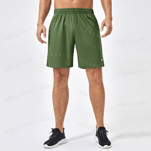 ʋC V[gpc n[tpc Y EGXgS Zp g[jOEFA WK[pc jOpc tBbglXEFA X|[cpc JWA  IV 