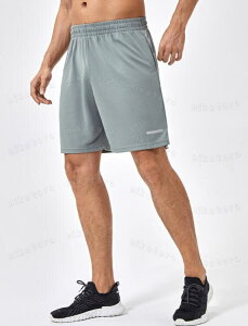 ʋC V[gpc n[tpc Y EGXgS Zp g[jOEFA WK[pc jOpc tBbglXEFA X|[cpc JWA  IV 