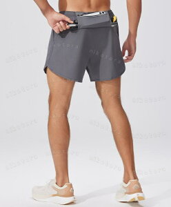 |Pbgt V[gpc O Y  Zp Vv {gX EGXgS t g[jOEFA WK[pc jOpc tBbglXEFA X|[cp