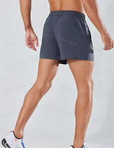 EGXgS Ci[pct fUC V[gpc O Y Zp  g[jO pc ^ jO X|[c tBbglXEFA WMO ؃g W