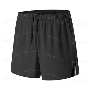 Xbgpc V[gpc O Y Zp g[jOEFA WK[pc jOpc tBbglXEFA X|[cpc [EFA ^ EGXgS t 