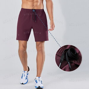 z W[W pc Y V[gpc n[tpc ėp g[jOEFA WK[pc jOpc tBbglXEFA X|[cpc ^ jO WM