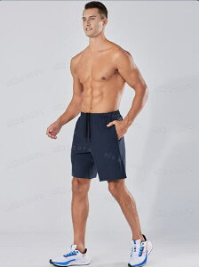 z W[W pc Y V[gpc n[tpc ėp g[jOEFA WK[pc jOpc tBbglXEFA X|[cpc ^ jO WM