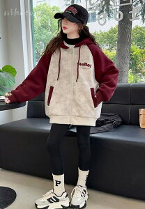 p[J[ t[ht LbY ̎q ؍q AE^[ ȃR[g ȓ X^WAWp[ X^W R[g   qǂ  K[Y WjA ʉ ʊw w