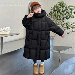 t[ht  OR[g _ER[g LbY ̎q _EWPbg ؍q K[Y  WjA JWA LeBOWPbg ȃR[g ȃWPbg 㒅 gb