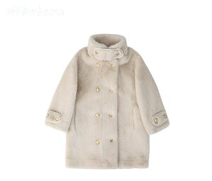 100-150cmt@[R[g t@[WPbg tFCNt@[ єR[g q I[o[R[g   LbY ̎q K[Y OR[g {^WPbg g`R[g ~ h