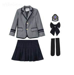 j̎q ̎q X[c ㉺5_Zbg ㉺4_Zbg tH[}X[c Ǝ w \ WjAX[c  LbY ؍q JWA w w ܎O ؍   