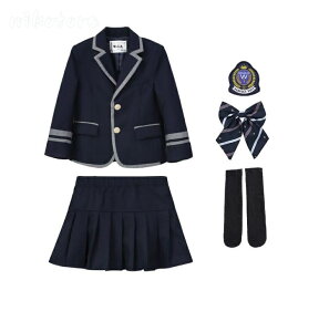 j̎q ̎q X[c ㉺5_Zbg ㉺4_Zbg tH[}X[c Ǝ w \ WjAX[c  LbY ؍q JWA w w ܎O ؍   