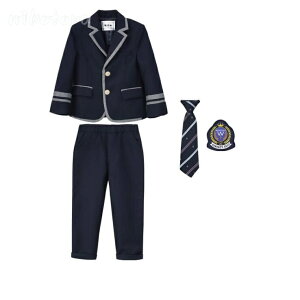 j̎q ̎q X[c ㉺5_Zbg ㉺4_Zbg tH[}X[c Ǝ w \ WjAX[c  LbY ؍q JWA w w ܎O ؍   