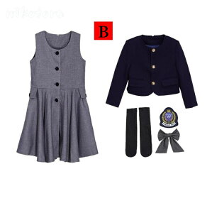 5_Zbg/4_Zbg q LbYX[c j̎q ̎q X[c tH[} XJ[g Y{ WPbg qX[c WjA w tH[}EGA JWA  w w w