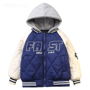 p[J[  LeBO q ȃR[g ȃWPbg LbY j̎q t[ht AE^[ 110cm 120cm 130cm 140cm 150cm 160cm JWA hR[g h ۉ t@bV h 