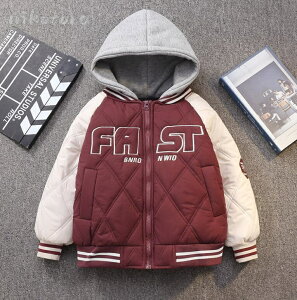 p[J[  LeBO q ȃR[g ȃWPbg LbY j̎q t[ht AE^[ 110cm 120cm 130cm 140cm 150cm 160cm JWA hR[g h ۉ t@bV h 