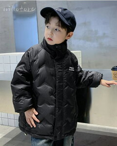 WPbg q j̎q ȃR[g 120cm 130cm 140cm 150cm 160cm 170cm  _ER[g LeBO ȓ LbYR[g g   h y JWA gbvX 킢 AE^