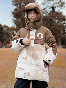 t[ht _ER[g _EWPbg H ~ j̎q LbY q ȃR[g LeBO ȓ WPbg AE^[ 120cm 130cm 140cm 150cm 160cm 170cm JWA g   h