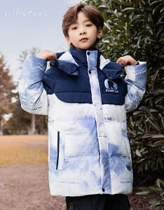 t[ht _ER[g _EWPbg H ~ j̎q LbY q ȃR[g LeBO ȓ WPbg AE^[ 120cm 130cm 140cm 150cm 160cm 170cm JWA g   h