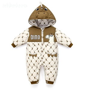 q xr[ p[X WvX[c  I[C   [EFA AEghA Ԃ LbY xr[ j̎q  Jo[I[  t[ht ȃR[g 