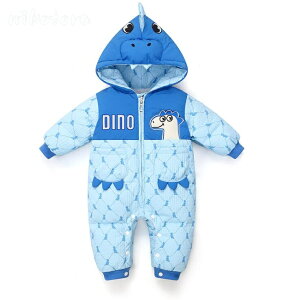 q xr[ p[X WvX[c  I[C   [EFA AEghA Ԃ LbY xr[ j̎q  Jo[I[  t[ht ȃR[g 