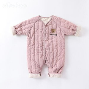 xr[ WvX[c m[J[ ȃR[g p[X Jo[I[ xr[   [EFA AEghA LbY q Ԃ  ~ ̎q j̎q ȓ g 