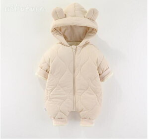 WvX[c p[X  I[C  xr[ LbY q Jo[I[ t[ht t     [EFA AEghA ؍ ̎q j̎q v