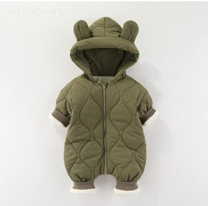 WvX[c p[X  I[C  xr[ LbY q Jo[I[ t[ht t     [EFA AEghA ؍ ̎q j̎q v