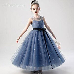 qhX qǂhX sAm\ hX `[ s[X 100 110 120 130 140 150cm m[X[u OhX LL ̎q K[Y hX t t[K[ vZXh