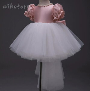 xr[hX qǂhX qhX ̎q {Q sAm \ hX t[K[ hX tH[} `[ s[X obNX {E^Ct AC V[g  W