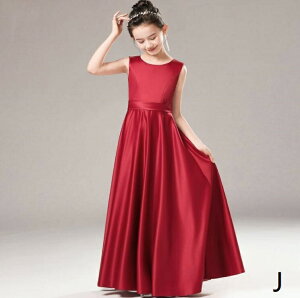 qhX qǂhX Zj[hX tH[}hX ̎q {Q sAm\ vZX hX m[X[u Tes[X OhX K[Y LbY WjAh