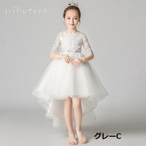 m[X[u xr[hX Zj[hX ̎q {Q tH[}hX sAm \ hX t[K[ ؍ǂ vZXhX uC_ p[eB[hX nC