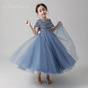 `[s[X LbYhX qǂhX q 100 110 120 130 140 150 160cm sAm\ hX RN[ t t[K[ hX ̎q OhX p[eB[hX vZ