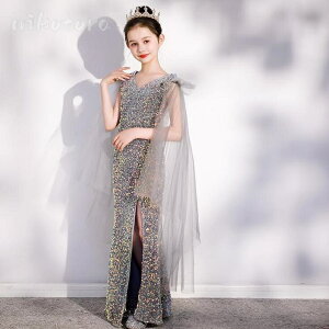 m[X[u LbYhX qǂhX q hX O tH[} XpR[ LLhX ^Cg Xbg ҂ݏグs[X l}[Ch ̎q 100-160cm vZXh