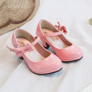 pvX PUU[ GiV[Y nCq[ LbY ̎q WjA tH[}C T_ |CebhgD PlC  ɂ ₷  Ǝ \ t a