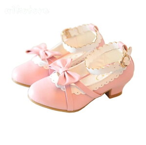 [^V[Y tH[}V[Y nCq[ pvX qǂ LbY K[Y tH[}C T_ ߃q[ qC ̎qp vZXV[Y  Pl  \ 