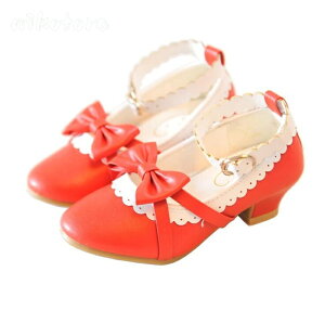 [^V[Y tH[}V[Y nCq[ pvX qǂ LbY K[Y tH[}C T_ ߃q[ qC ̎qp vZXV[Y  Pl  \ 