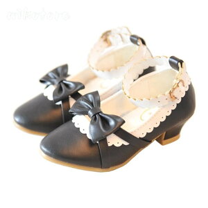 [^V[Y tH[}V[Y nCq[ pvX qǂ LbY K[Y tH[}C T_ ߃q[ qC ̎qp vZXV[Y  Pl  \ 