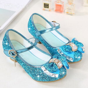 tH[}V[Y nCq[ pvX ̎q LbY WjA tH[}C {E^Ct vZXV[Y T_tH[} ߃q[ PlC  ɂ XpR[